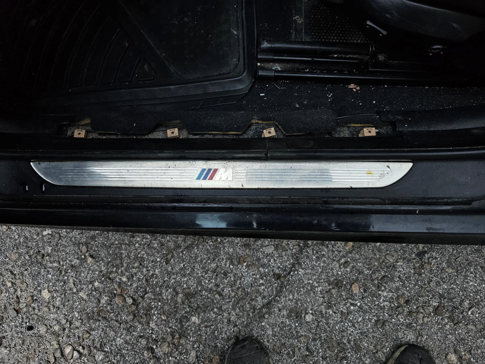 BMW 320 M SPORT | Mobile.bg   17