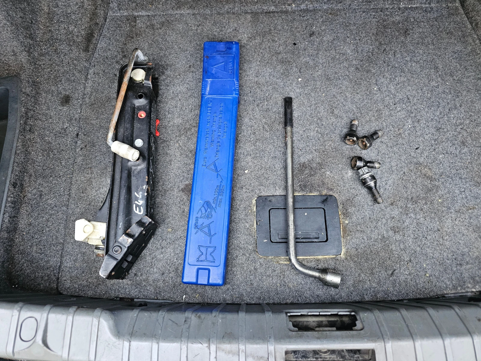 BMW 320 M SPORT | Mobile.bg   13