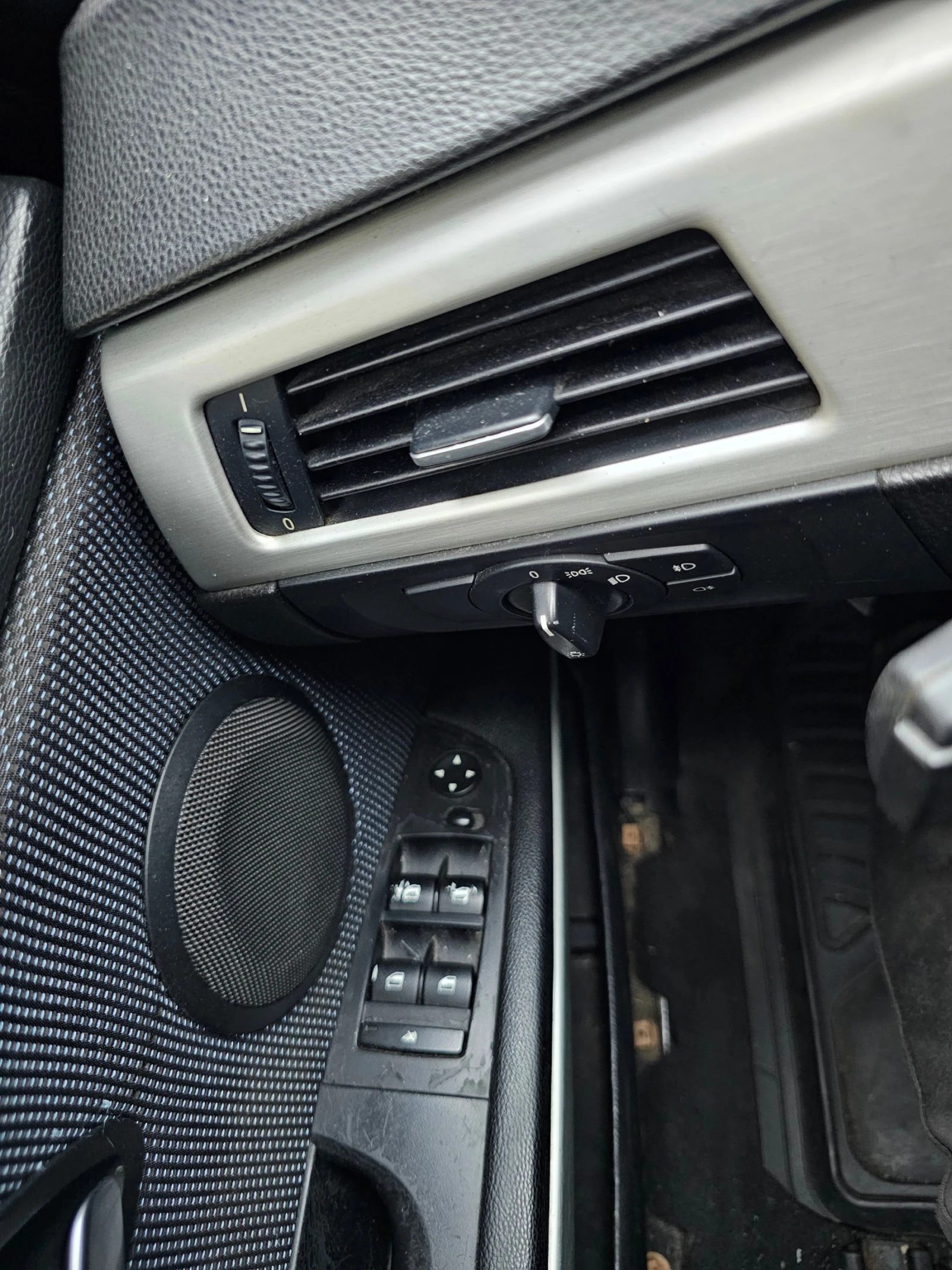 BMW 320 M SPORT | Mobile.bg   14