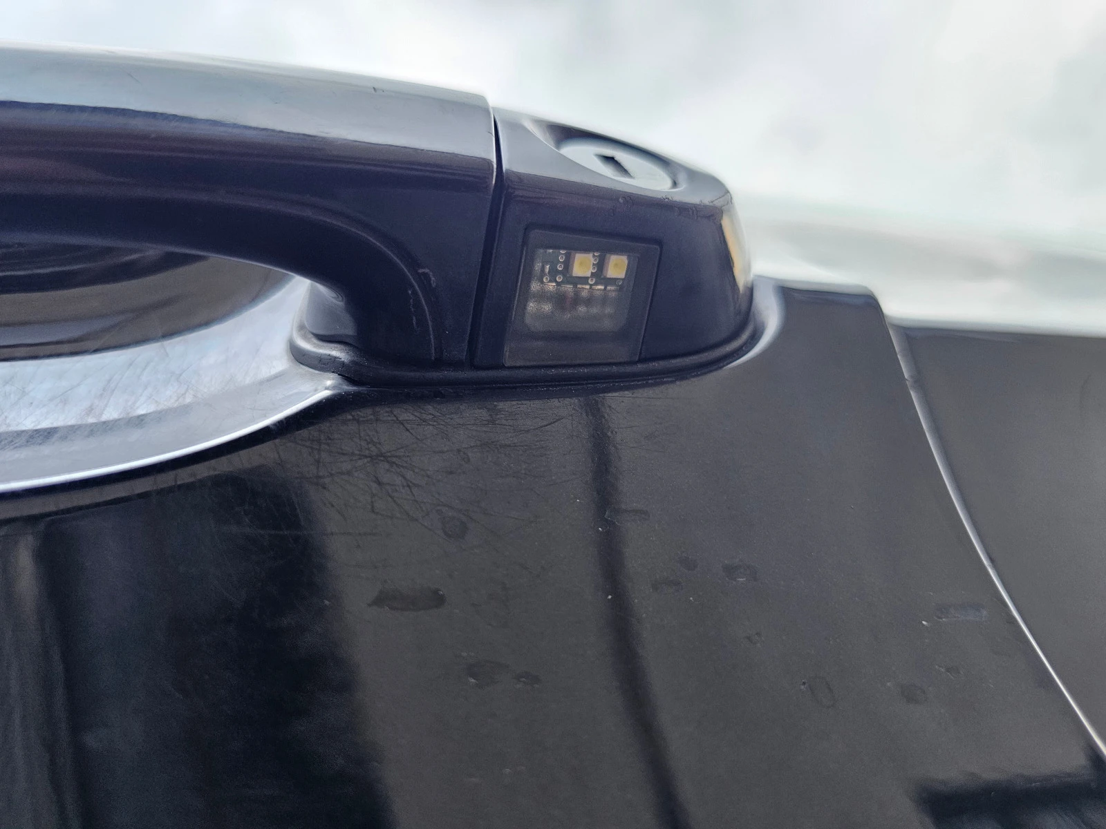 BMW 320 M SPORT | Mobile.bg   11