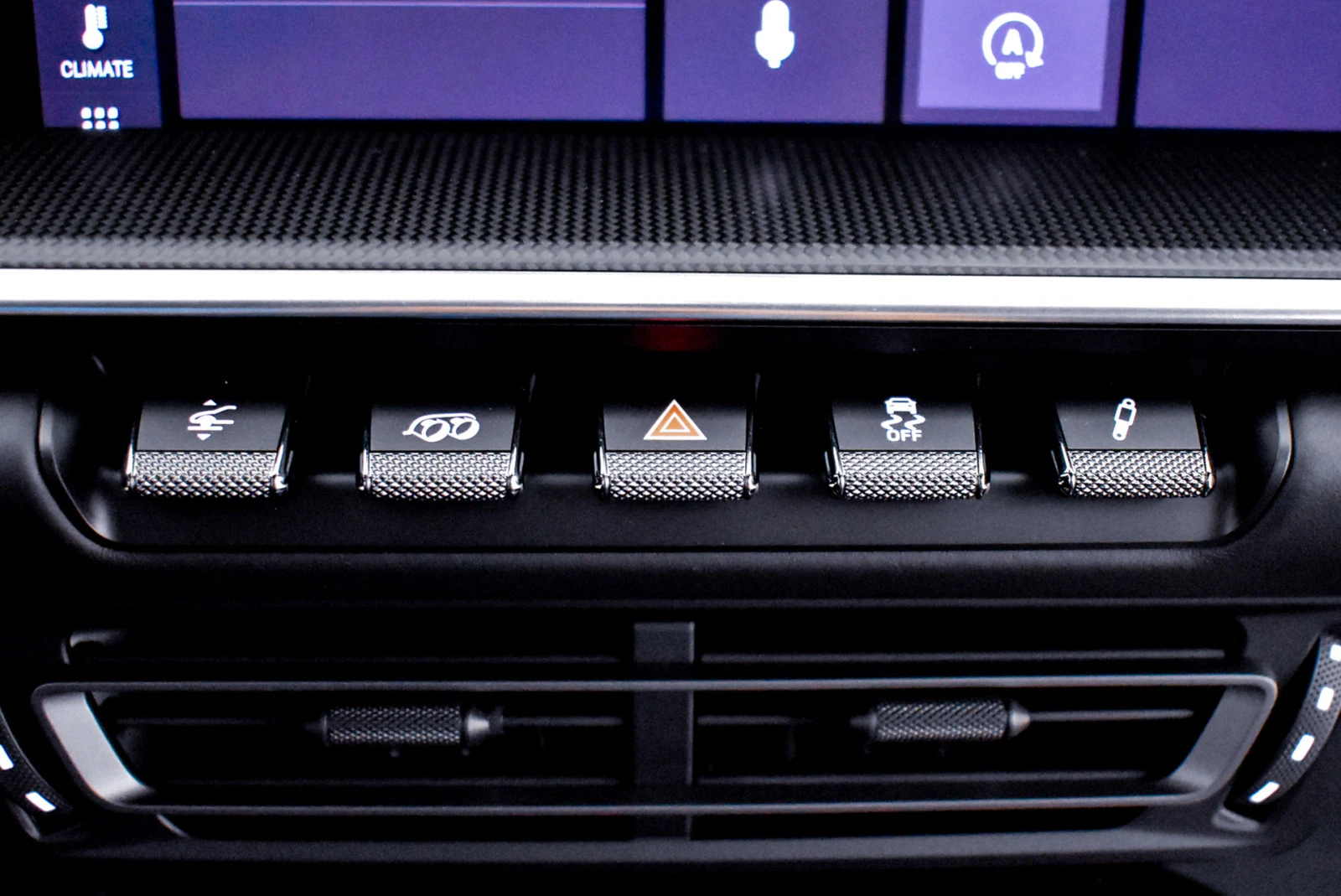 Porsche 911 992 CarreraS Approved | Mobile.bg   16