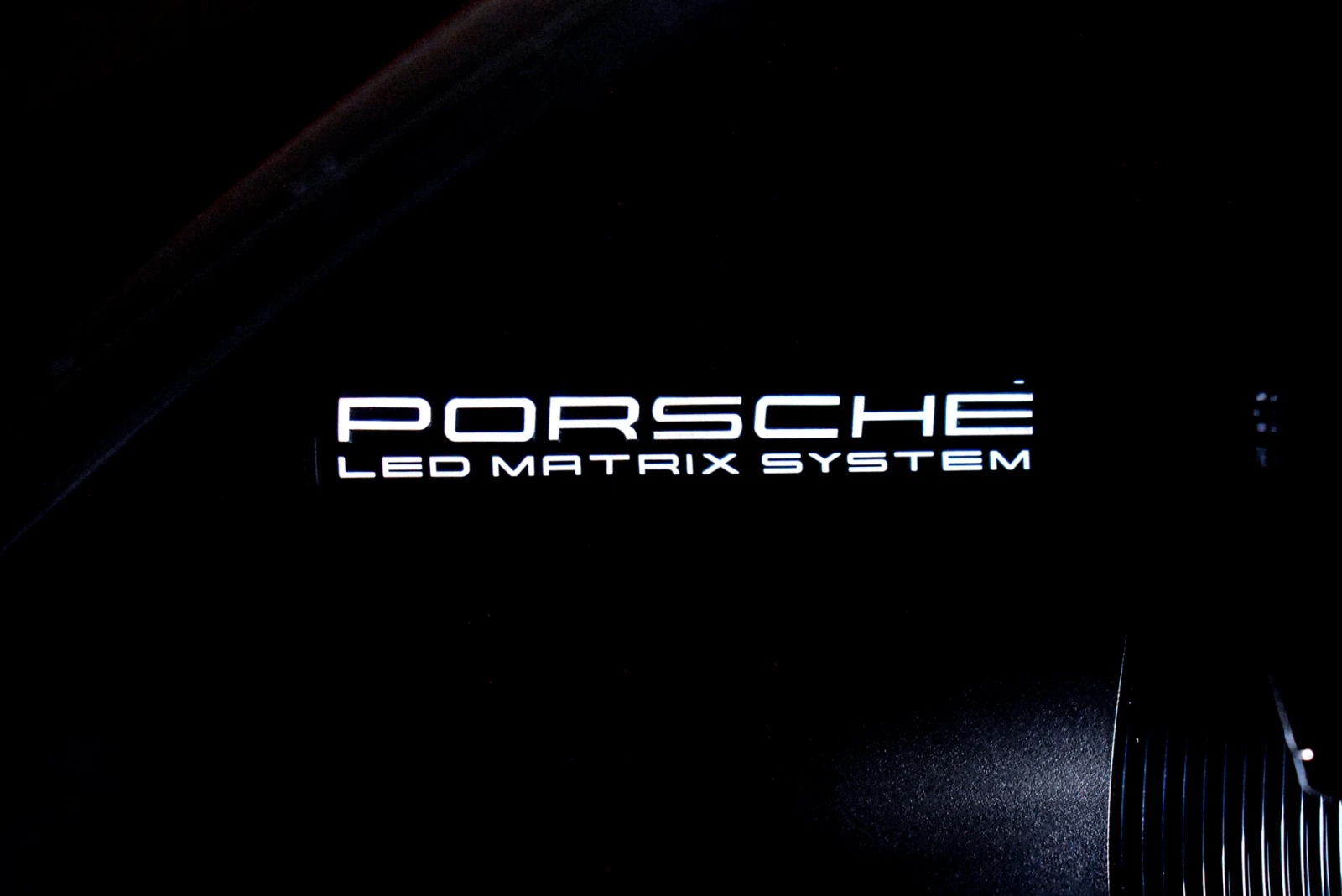 Porsche 911 992 CarreraS Approved | Mobile.bg   15