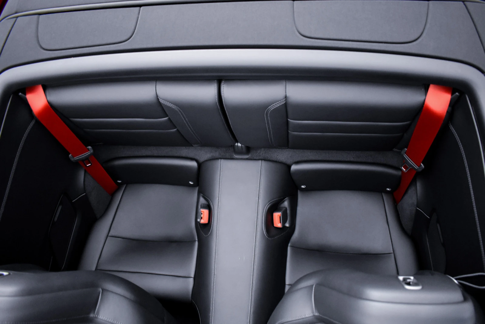 Porsche 911 992 CarreraS Approved | Mobile.bg   14