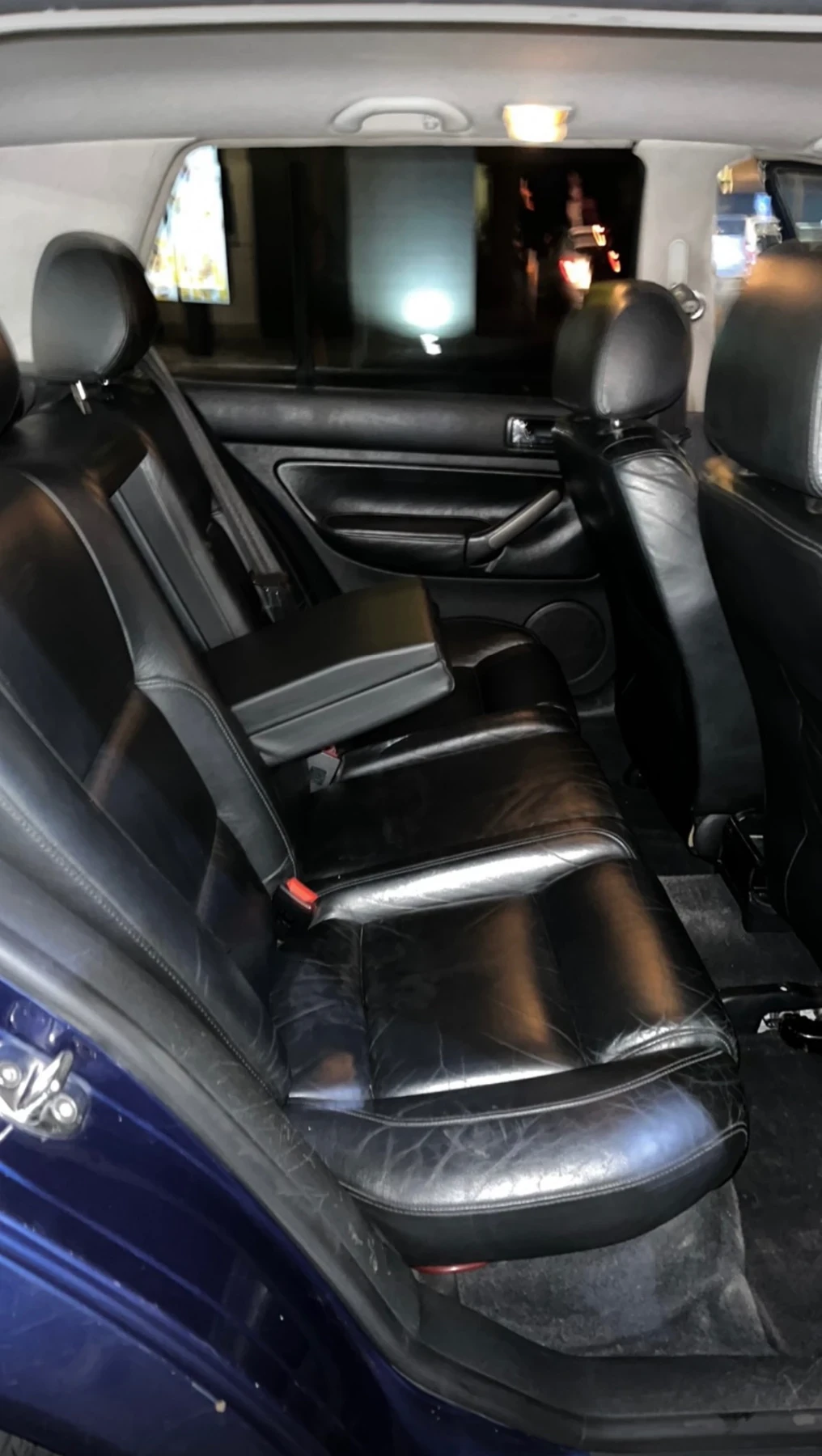 VW Golf  - изображение 7