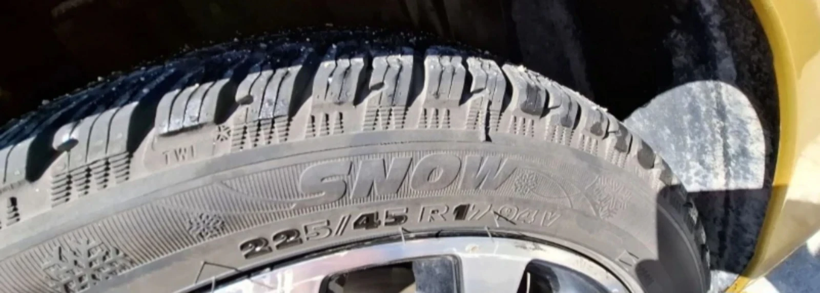 Fiat Tipo 1.4 | Mobile.bg — изображение 11