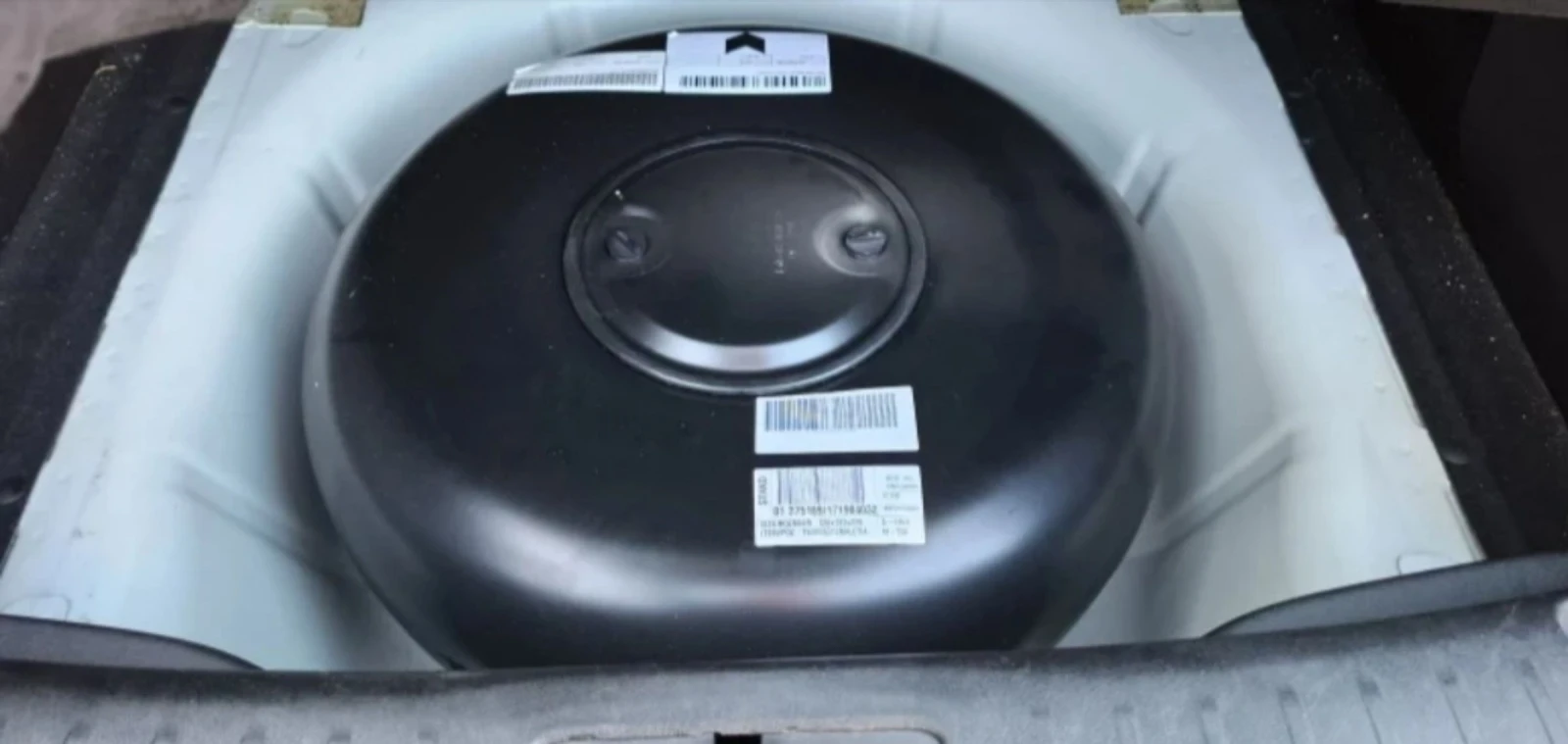 Fiat Tipo 1.4 | Mobile.bg — изображение 13