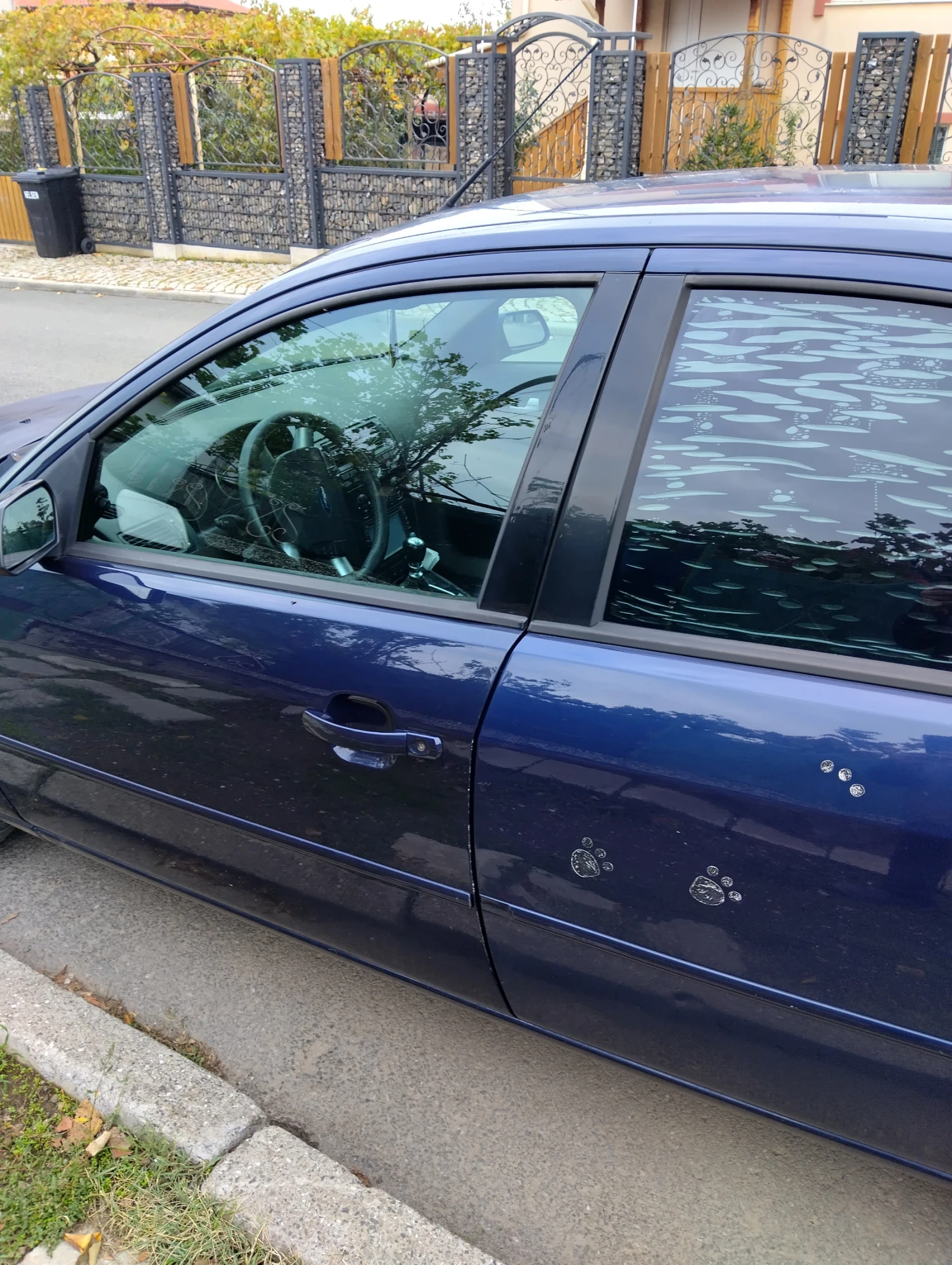 Ford Mondeo | Mobile.bg — изображение 2