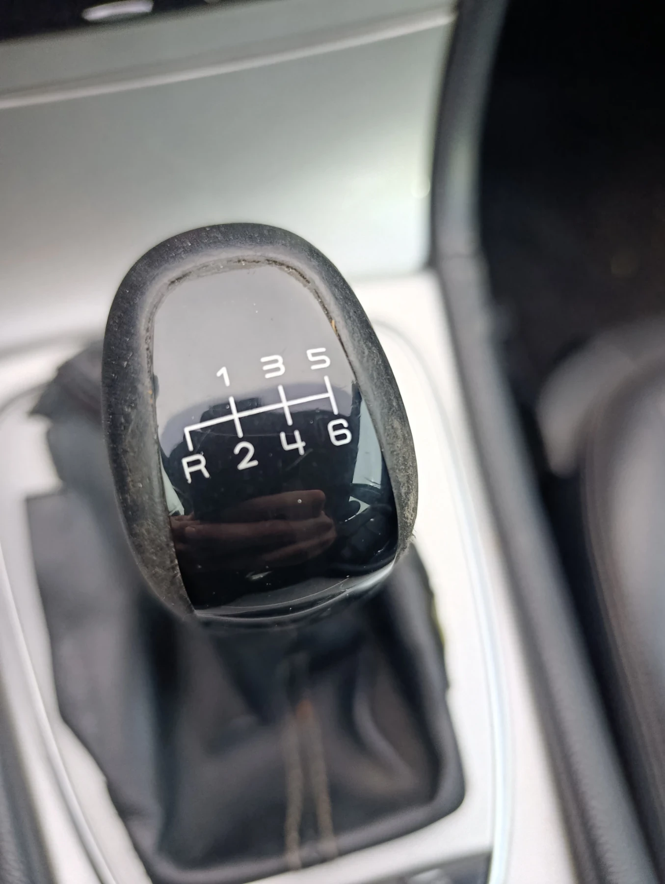 Mercedes-Benz E 220 �����  | Mobile.bg � ����������� 7