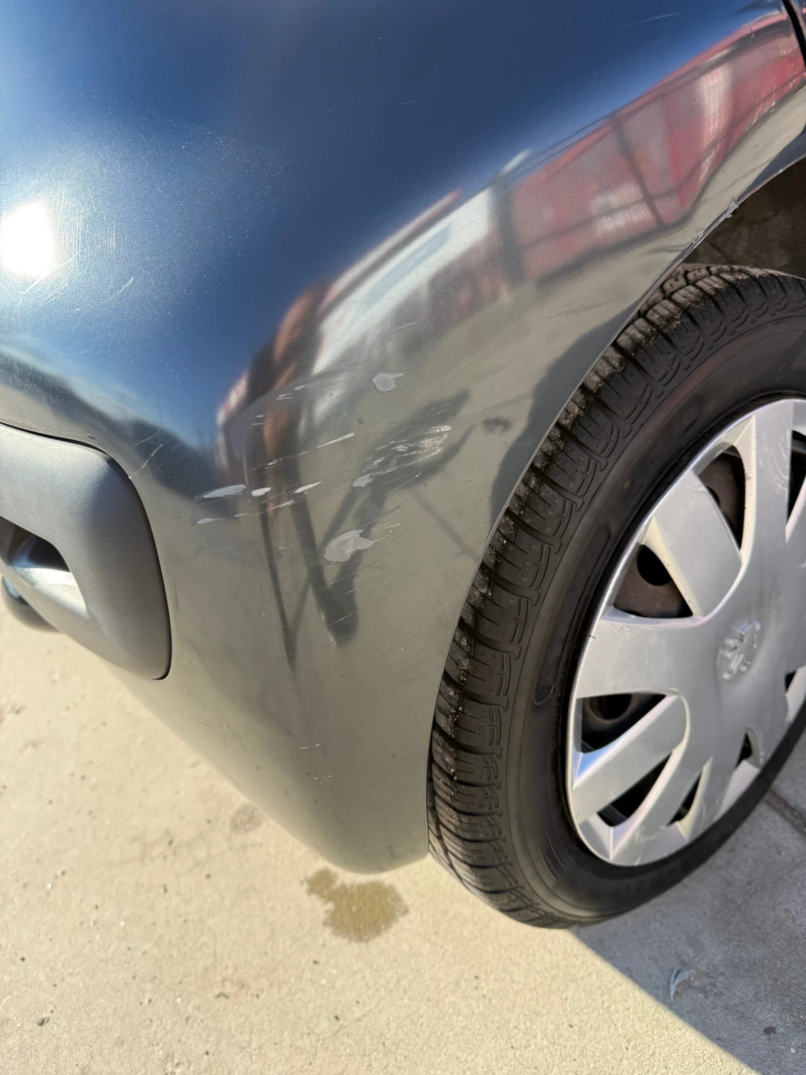 Peugeot 107 | Mobile.bg � ����������� 12