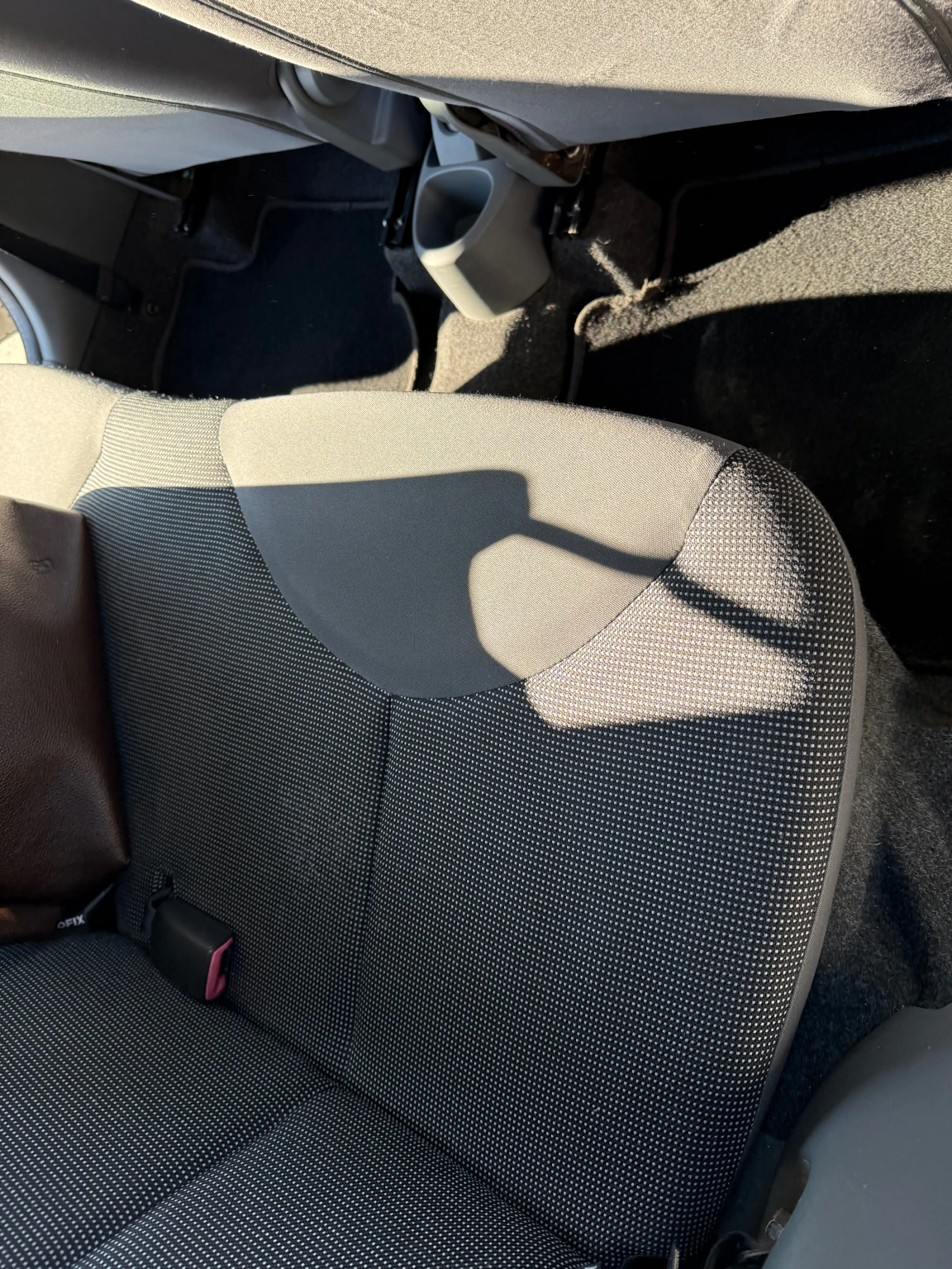 Peugeot 107 | Mobile.bg � ����������� 8