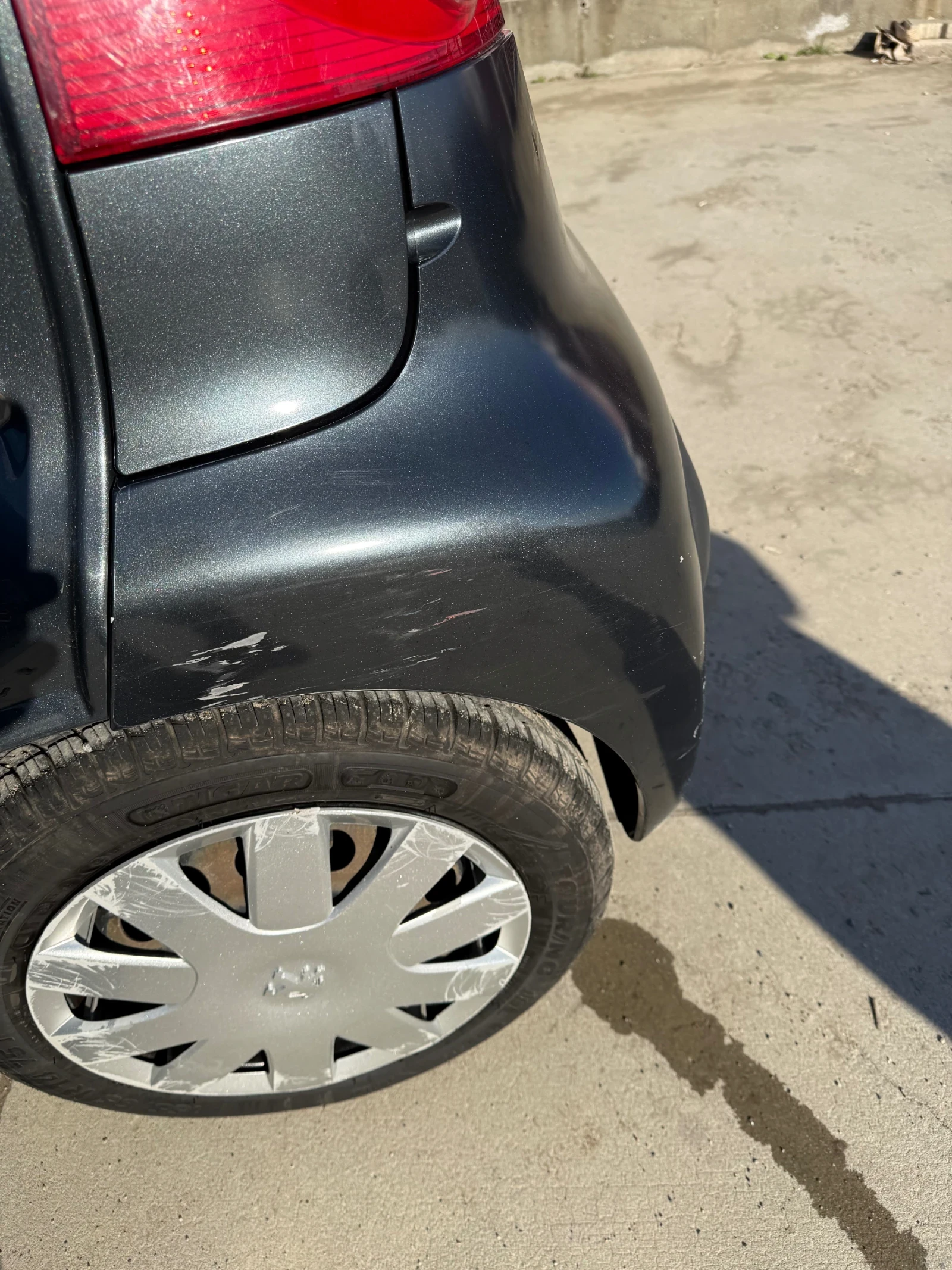Peugeot 107 | Mobile.bg � ����������� 13