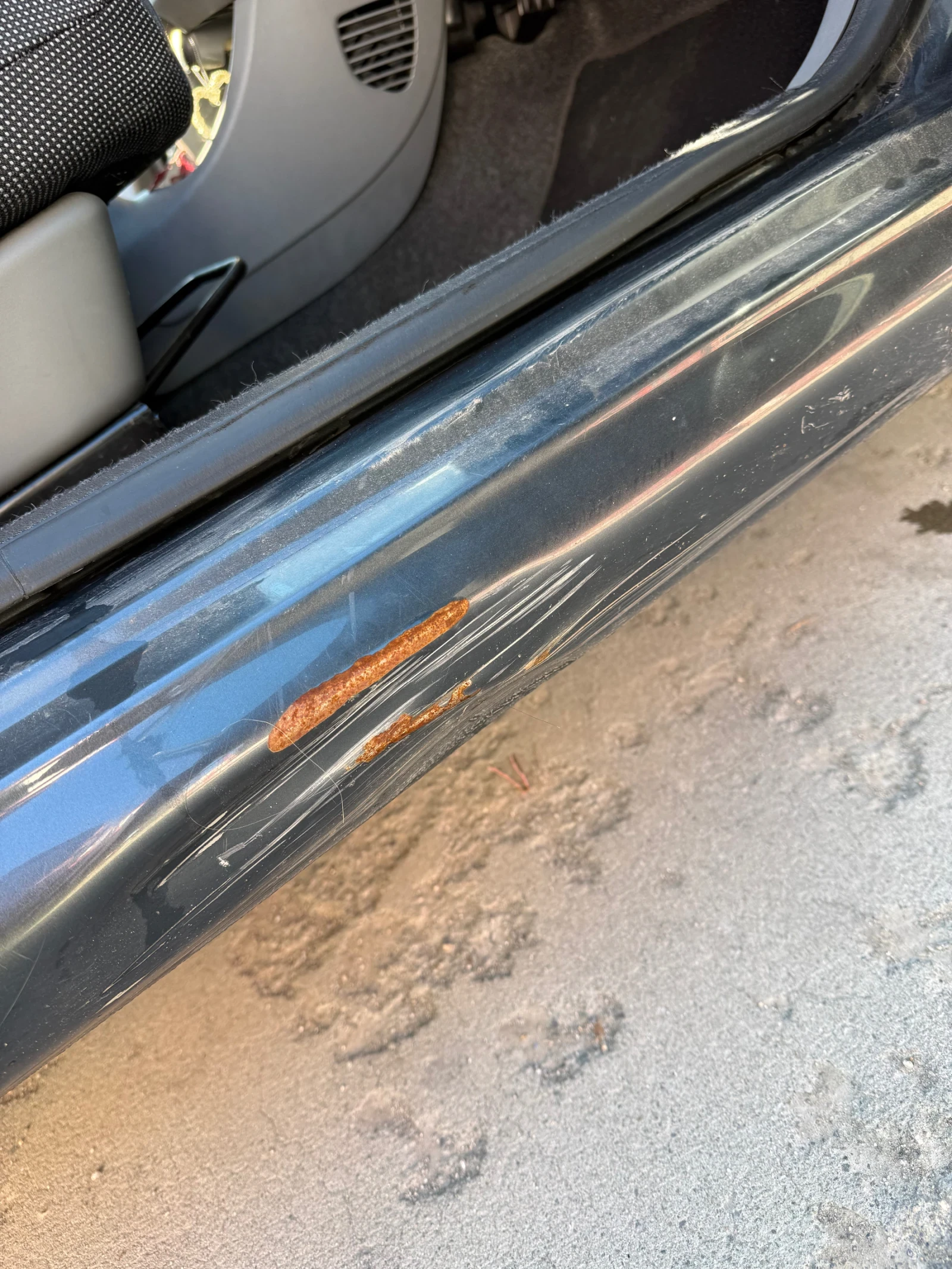 Peugeot 107 | Mobile.bg � ����������� 11