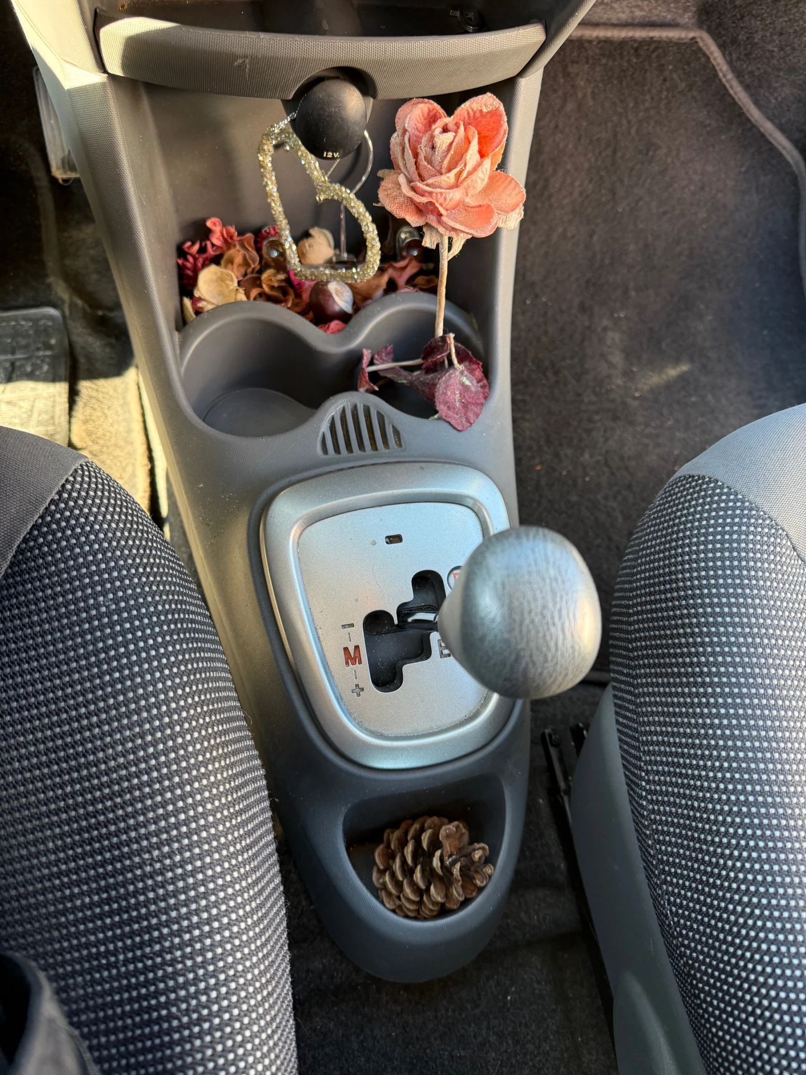 Peugeot 107 | Mobile.bg � ����������� 3