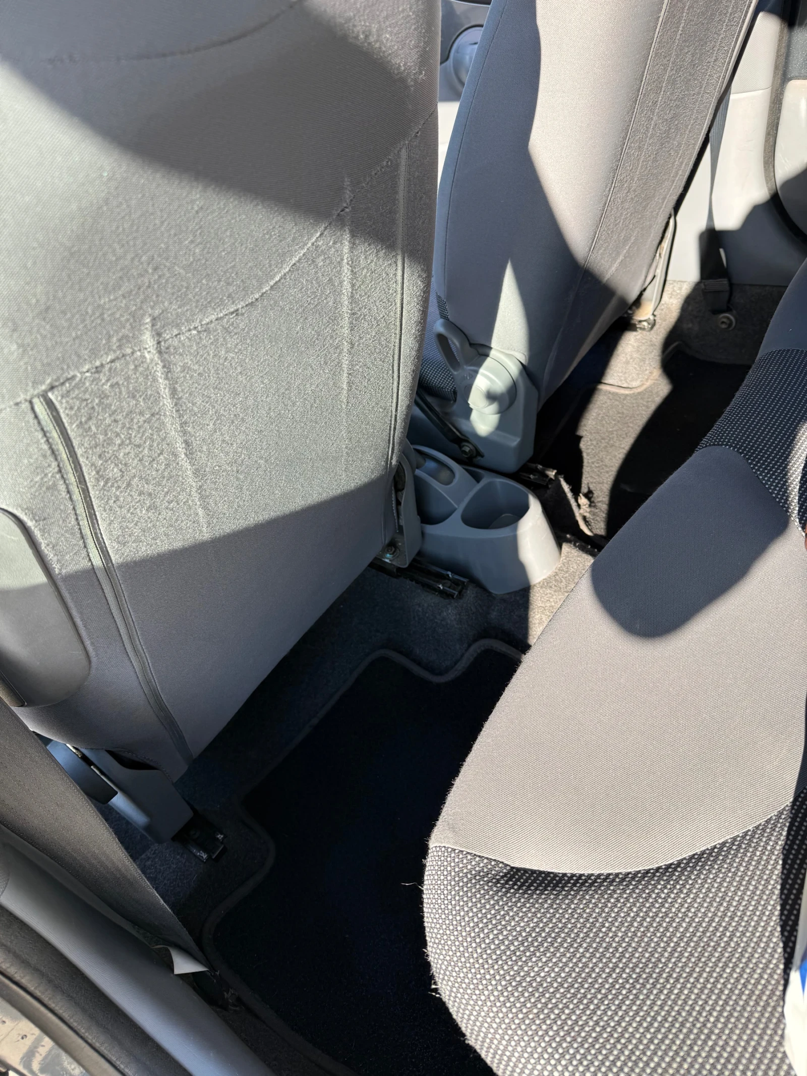 Peugeot 107 | Mobile.bg � ����������� 15