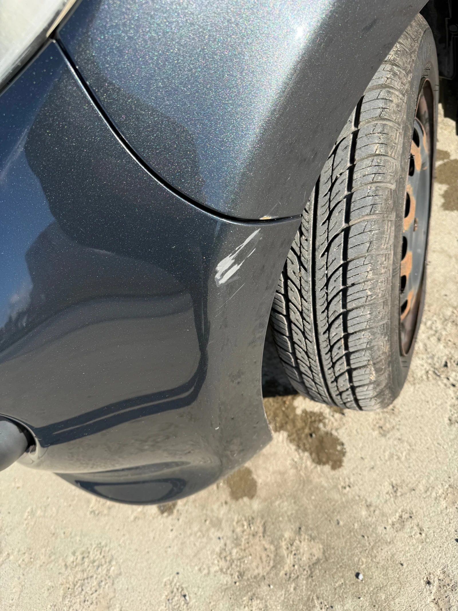 Peugeot 107 | Mobile.bg � ����������� 14