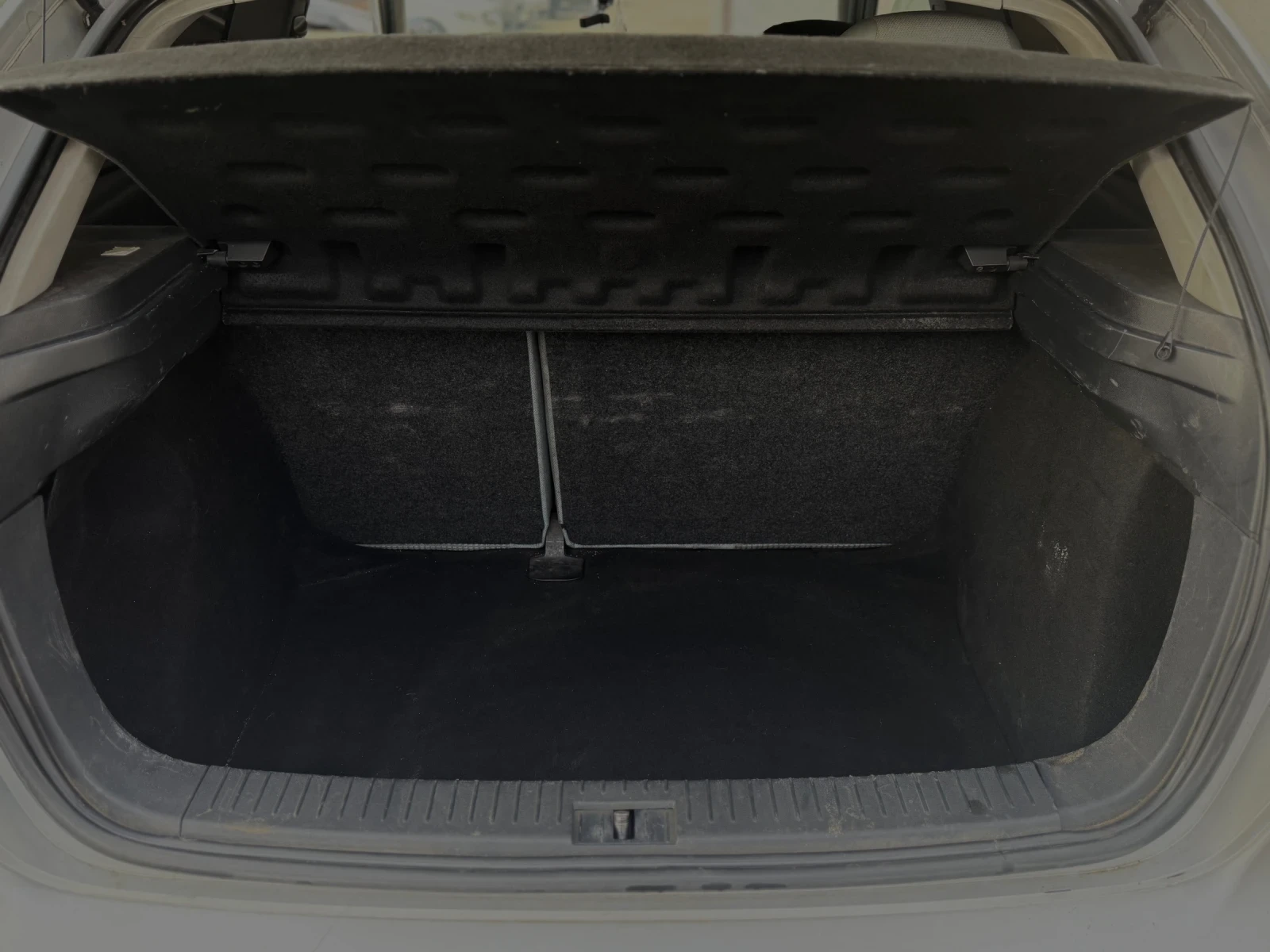 Seat Ibiza | Mobile.bg � ����������� 11