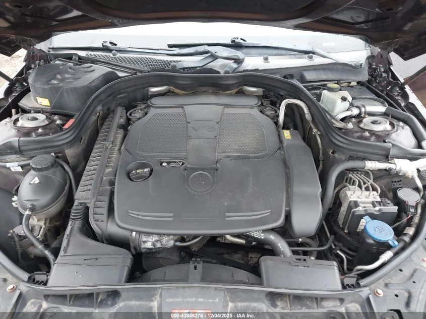 Mercedes-Benz E 350 3.5L V-6 DI, DOHC, VVT, 302HP Rear Wheel Drive | Mobile.bg � ����������� 15