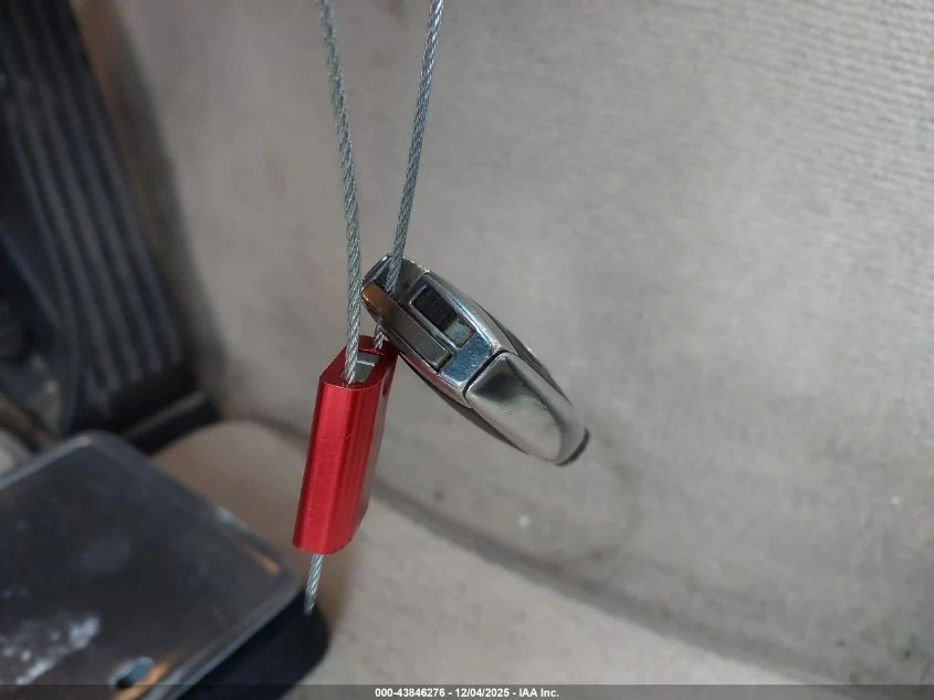 Mercedes-Benz E 350 3.5L V-6 DI, DOHC, VVT, 302HP Rear Wheel Drive - изображение 3