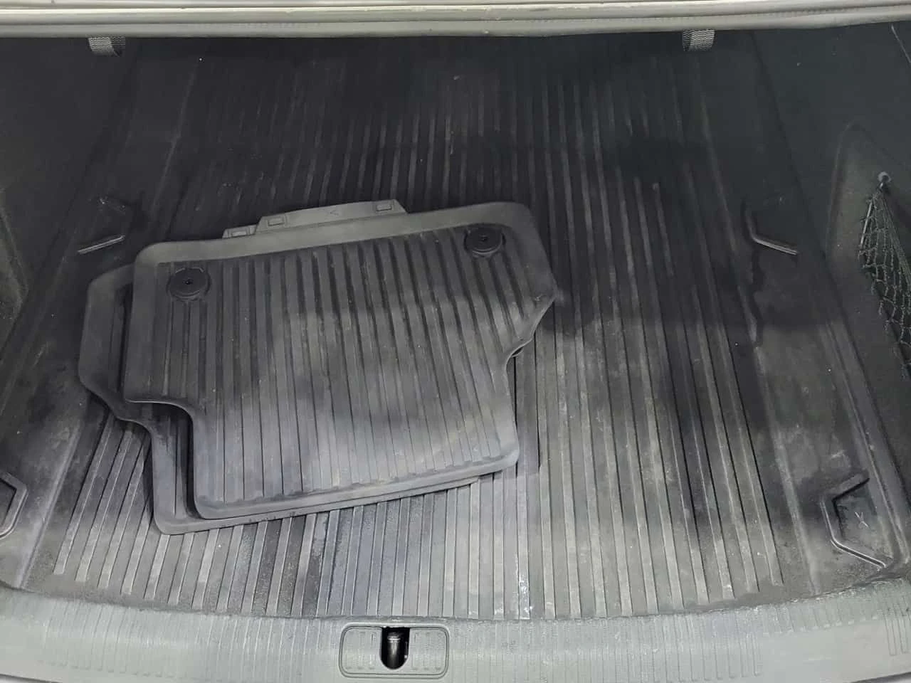 Audi A4 * KOMFORT * CARFAX * ЦЕНА ДО БГ, снимка 15 - Автомобили и джипове - 54205896