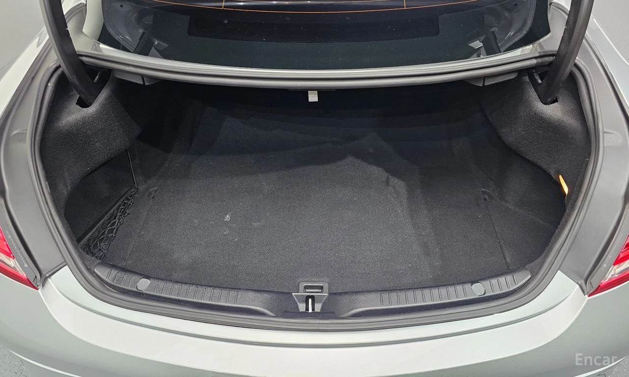 Mercedes-Benz C 200 COUPE* HEAD-UP* �������* ������* ��������* ������ | Mobile.bg � ����������� 7
