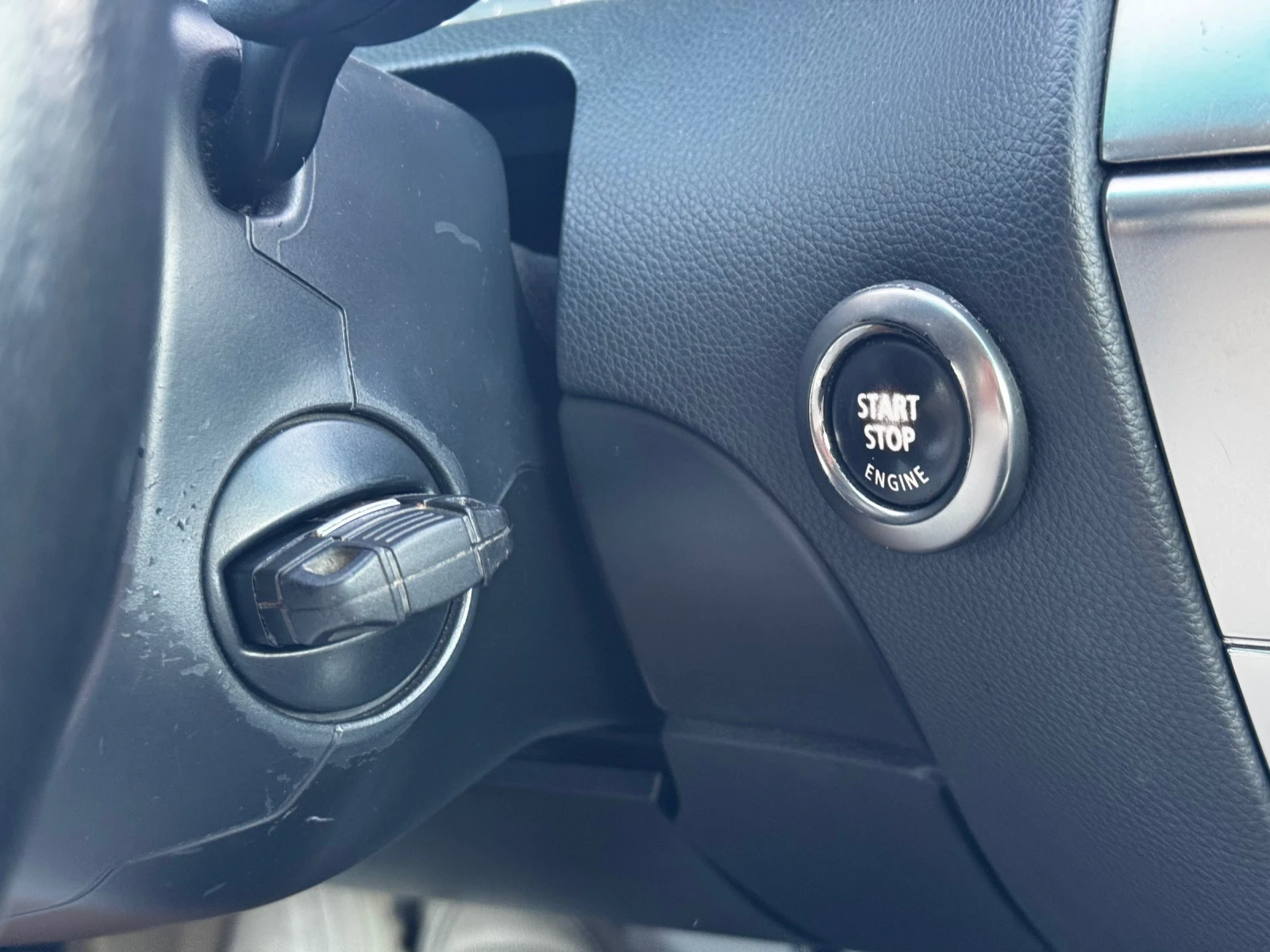 BMW 630 Facelift  coupe, снимка 14 - Автомобили и джипове - 55331874