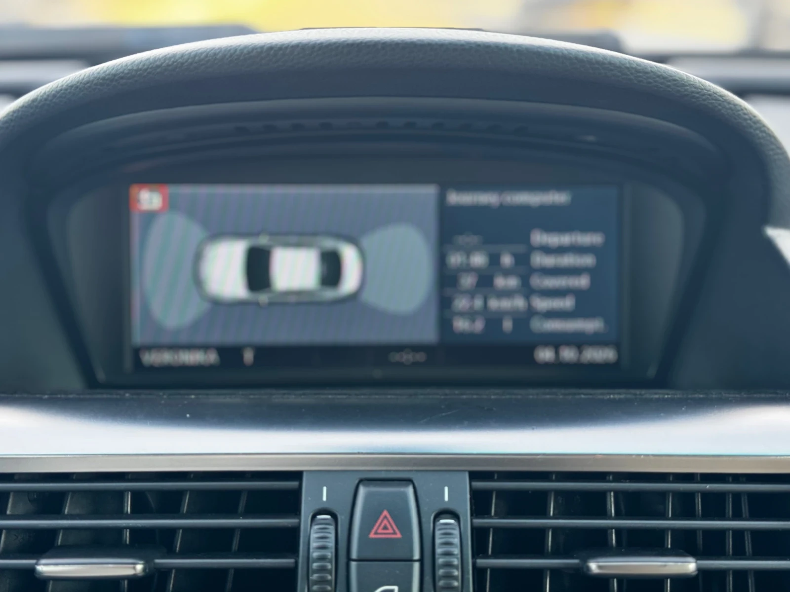 BMW 630 Facelift  coupe, снимка 15 - Автомобили и джипове - 55331874