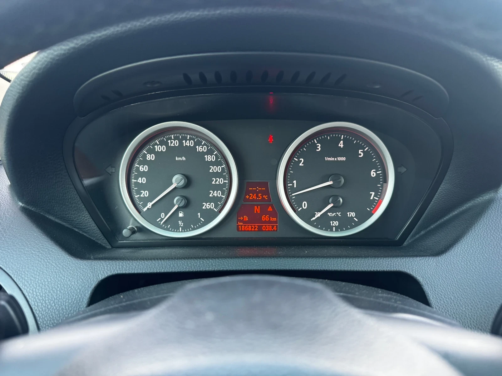 BMW 630 Facelift  coupe, снимка 17 - Автомобили и джипове - 55331874