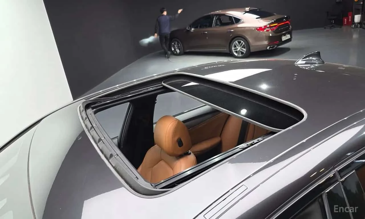 BMW 530 * 530i xDrive M Sport Package * CARFAX * ���� �� � | Mobile.bg � ����������� 14