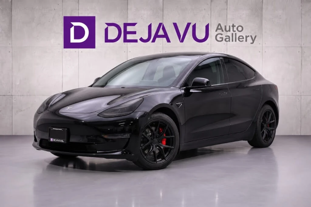 Tesla Model 3 2020* DIS* LANE ASSIT* ПОДГРЕВ* КАМЕРА* PANO* КРАЙ