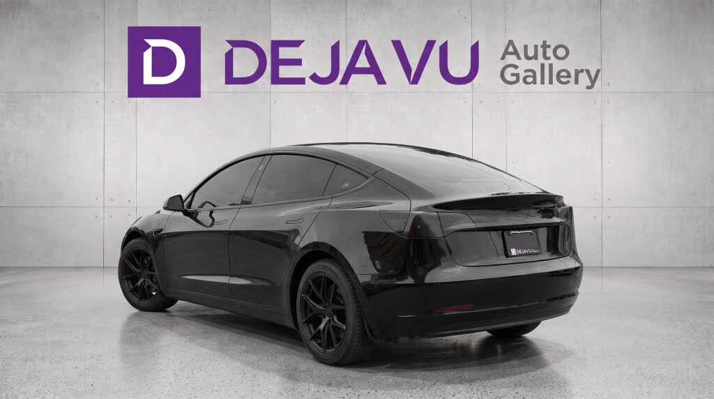 Tesla Model 3 2020* DIS* LANE ASSIT* ПОДГРЕВ* КАМЕРА* PANO* КРАЙ, снимка 6 - Автомобили и джипове - 56261720