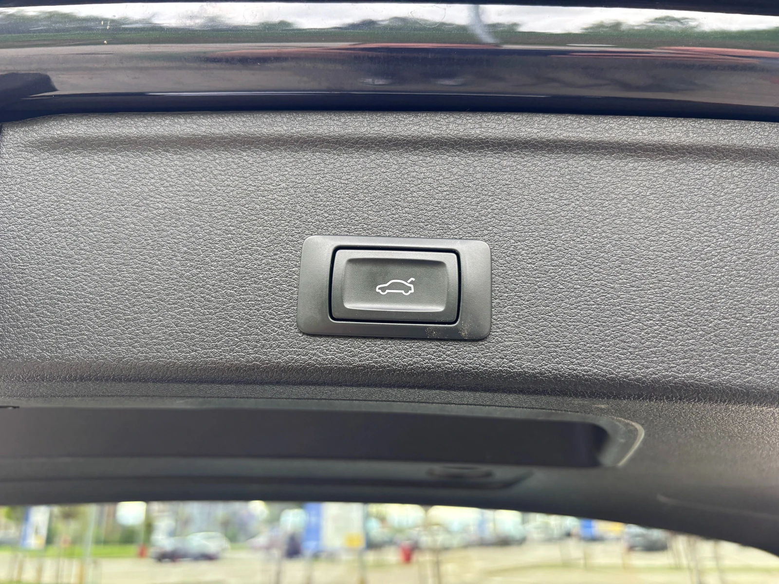 Audi A4, снимка 11 - Автомобили и джипове - 56408630