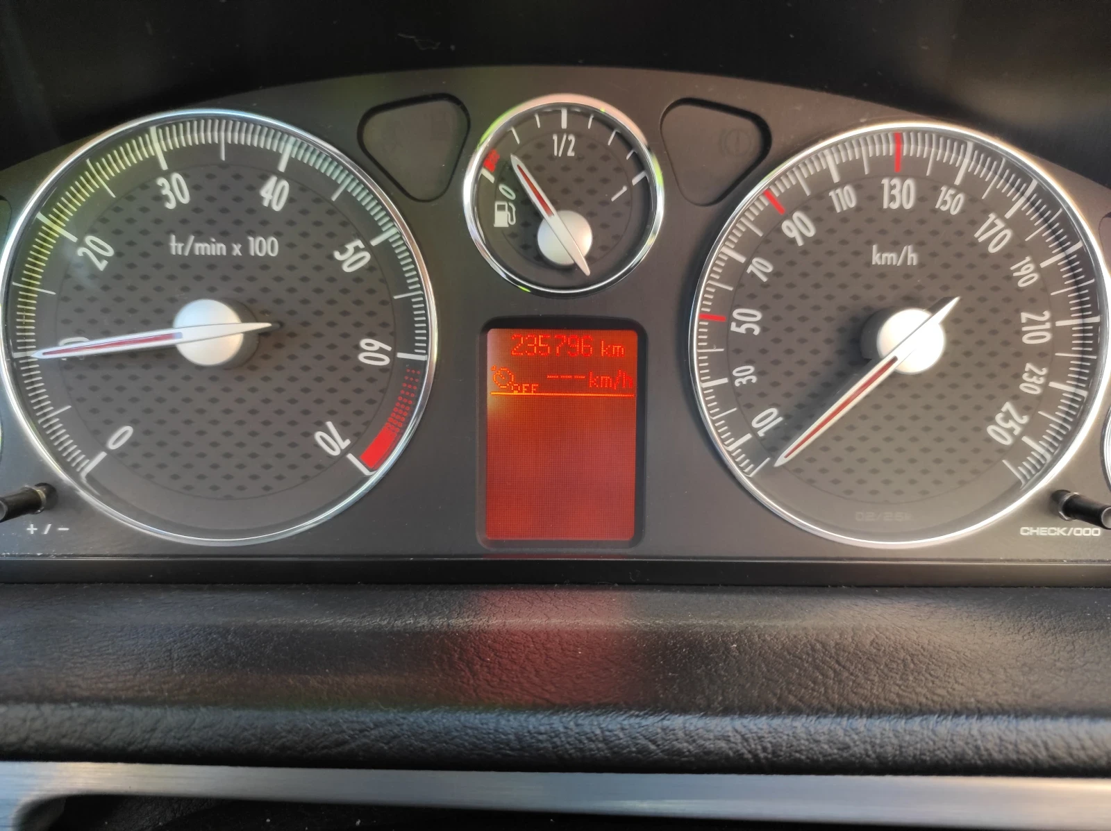 Peugeot 407 LPG, TUNING, снимка 10 - Автомобили и джипове - 56552656
