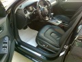 Audi A4 AUTOMATIC - изображение 9