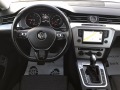 VW Passat 2,0TDI - изображение 10