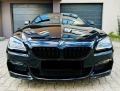 BMW 640 d XDrive GranCoupe LCI M-Sport - [3] 