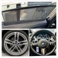 BMW 640 d XDrive GranCoupe LCI M-Sport - [16] 