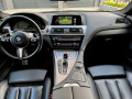 BMW 640 d XDrive GranCoupe LCI M-Sport - [9] 