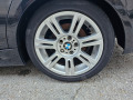 BMW 320 M SPORT - изображение 8
