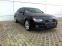 Обява за продажба на Audi A4 AUTOMATIC ~22 399 лв. - изображение 2