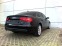 Обява за продажба на Audi A4 AUTOMATIC ~22 399 лв. - изображение 7