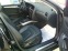 Обява за продажба на Audi A4 AUTOMATIC ~22 399 лв. - изображение 9
