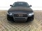Обява за продажба на Audi A4 AUTOMATIC ~22 399 лв. - изображение 1