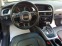 Обява за продажба на Audi A4 AUTOMATIC ~22 399 лв. - изображение 11