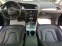 Обява за продажба на Audi A4 AUTOMATIC ~22 399 лв. - изображение 10