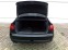 Обява за продажба на Audi A4 AUTOMATIC ~22 399 лв. - изображение 6