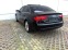 Обява за продажба на Audi A4 AUTOMATIC ~22 399 лв. - изображение 5