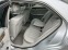 Обява за продажба на Mercedes-Benz E 350 Дистроник,Автоматик,Навигация,Кожа ~20 990 лв. - изображение 7