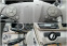 Обява за продажба на Mercedes-Benz E 350 Дистроник,Автоматик, Навигация,Кожа ~19 990 лв. - изображение 10