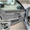 Обява за продажба на Mercedes-Benz E 350 Дистроник,Автоматик, Навигация,Кожа ~19 990 лв. - изображение 4