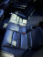 Обява за продажба на BMW 535 I ACTIVE HYBRID ~25 300 лв. - изображение 8